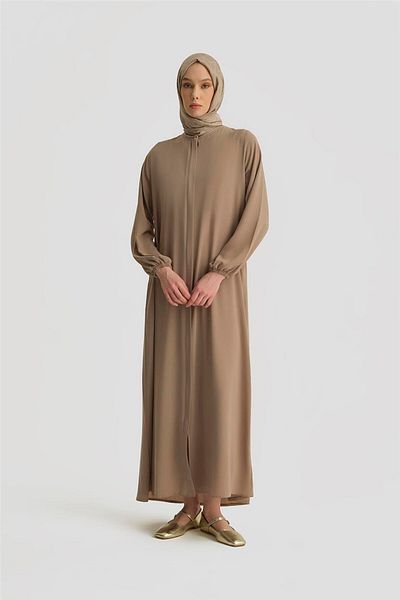 Armine Абая Ортд5001 Беж