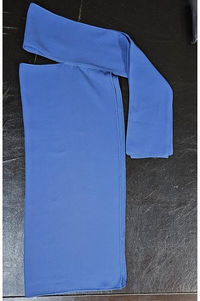 Şahane Πέπλο Πέπλο Μεσίνης 25x40 εκ