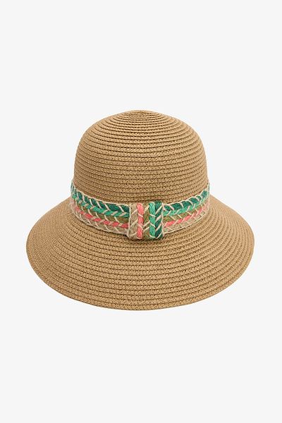 Penti Febi Natural Hut