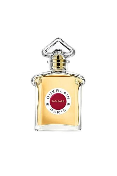 Guerlain Guerlain Samsara For Women Eau De Parfum 75ml