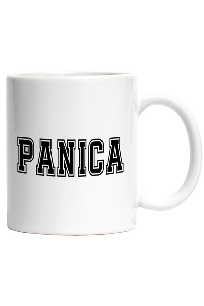 StoryGift Romania Cana Panica, Mesaj Motivational, Text Inspirational, Self C...