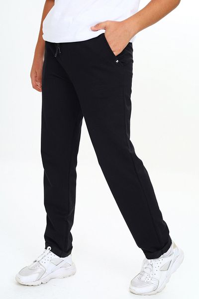 DPARİS Pantaloni de sport Jogger pentru băieți