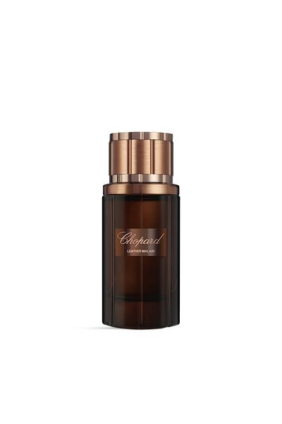 Chopard Chopard Leather Malaki For Men Eau De Parfum 80ml