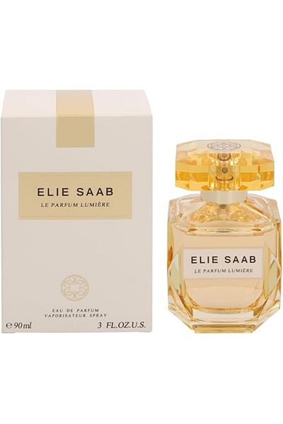 Elie Saab Elie Saab Le Parfum Lumiere For Women Eau De Parfum 90ml