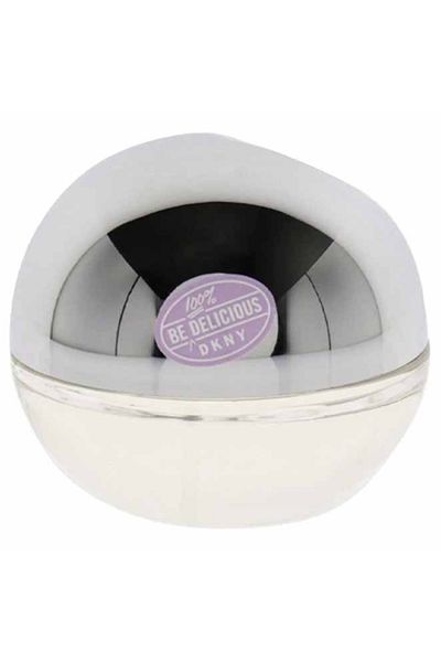 DONNA KARAN Be 100% Delicious For Women Eau De Parfum 30ml