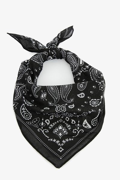 Penti Juliette Colorful Bandana