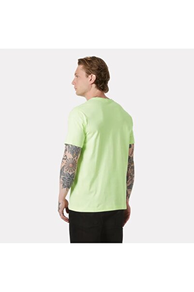 Helly Hansen ΜΠΟΥΜΕΛΟ CORE GRAPHIC 2.0