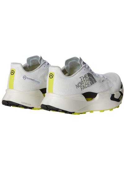 THE NORTH FACE SUMMIT VECTIV PRO 3 NF0A8AEJ7UM1