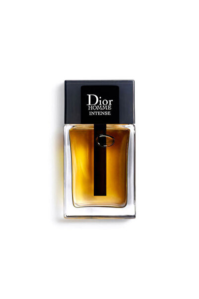 Dior Homme Intense EDP Erkek Parfüm 100ml