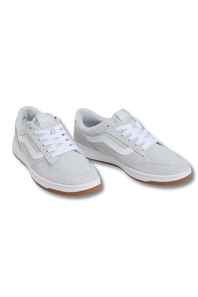 Vans Ανδρικά παπούτσια Casual Ryland Ls Vn000D497Vf1