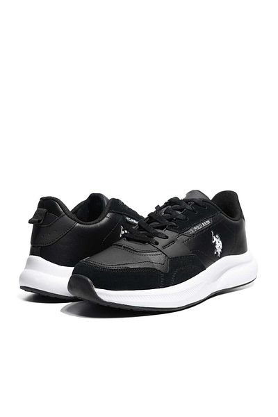 U.S. Polo Assn. RUIZ GLB 4PR