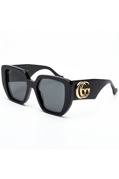Gucci Ochelari de soare, de dama, Gucci GG0956S