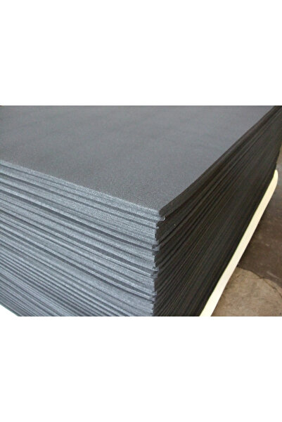Sponge 32 Density - Upholstery Sponge - Bed Sponge - Cedar Sponge - Chair Sponge 120x240cm