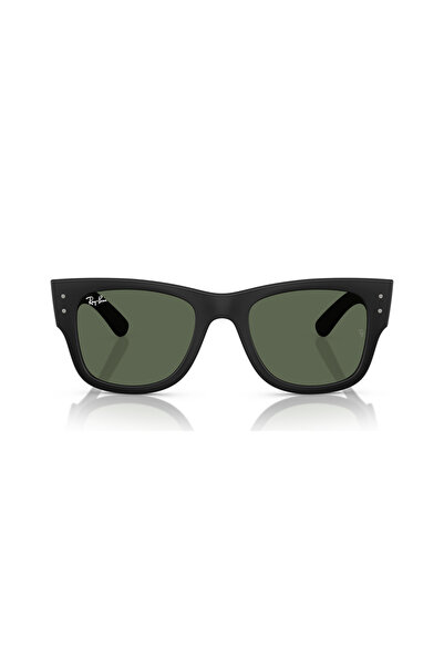 Ray-Ban GÜNEŞ GÖZLÜĞÜ RAYBAN RB4840S 601S7150