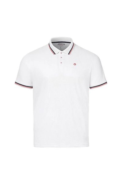 Musto M EVO PRO LITE SS POLO 2.0