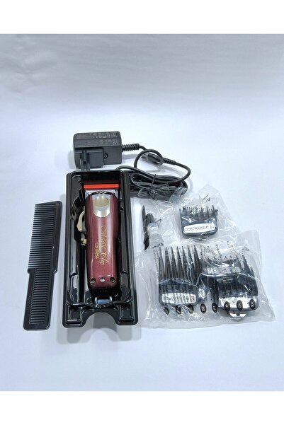 Wahl Magic Clip Cordles 8148 Traş Makinası
