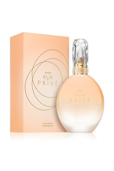 AVON Eve Prive Eau de Parfum Avon 50ml