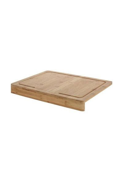 BALSA Bmb004 Countertop Cutting Board 35X25 cm