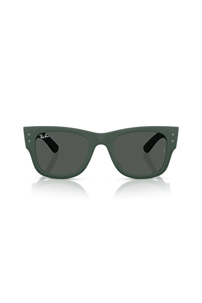 Ray-Ban GÜNEŞ GÖZLÜĞÜ RAYBAN RB4840S 66578752