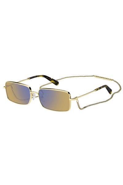 Marc Jacobs Marc Jacobs MARC 771/N/S DYG/Z0 58