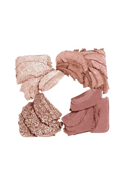 charlotte tilbury CHARLOTTE TILBURY Bigger, Brighter Eyes Filter Eye Shadows Exaggereyes, 5.2g