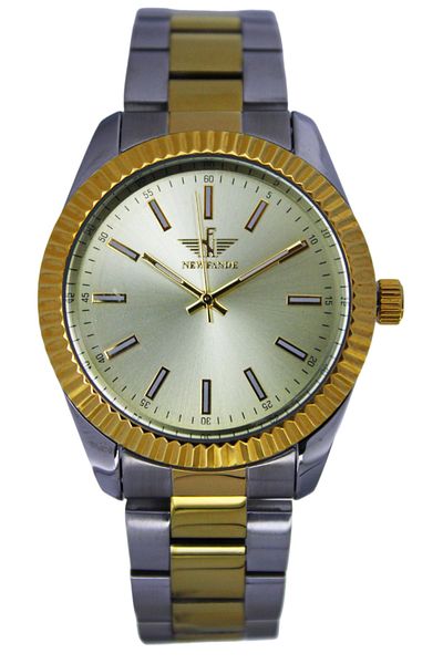 new fande New Fend Men's Watch