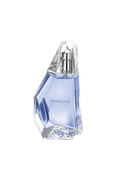 AVON Perceive Eau de Parfum 100 ml Avon