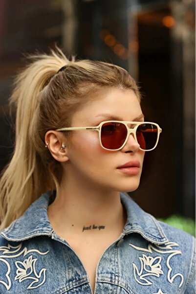 Rams Uv400 Ultra Protection Unisex Sunglasses