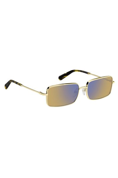 Marc Jacobs Marc Jacobs MARC 771/N/S DYG/Z0 58