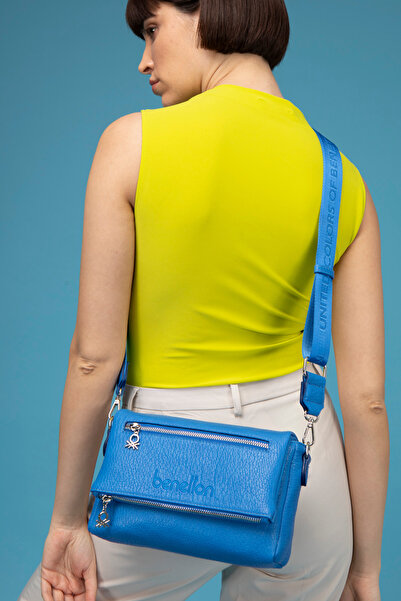 United Colors of Benetton GENȚE DE MÂNĂ FEMEI C.BNT_1476