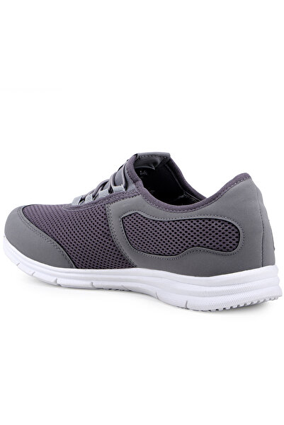 Vojo 4359 Чоловічі кросівки для анораків без шнурівки Comfort Sole на підошві