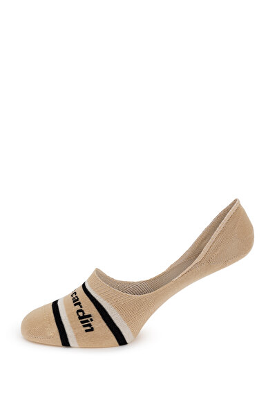 Pierre Cardin Women's 2-Piece Ballerina Socks 50308186-Vr011