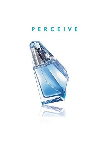 AVON Perceive Eau de Parfum 100ml