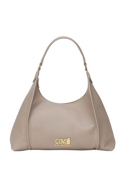 Class Roberto Cavalli Geantă de umăr Patrizia 36 cm