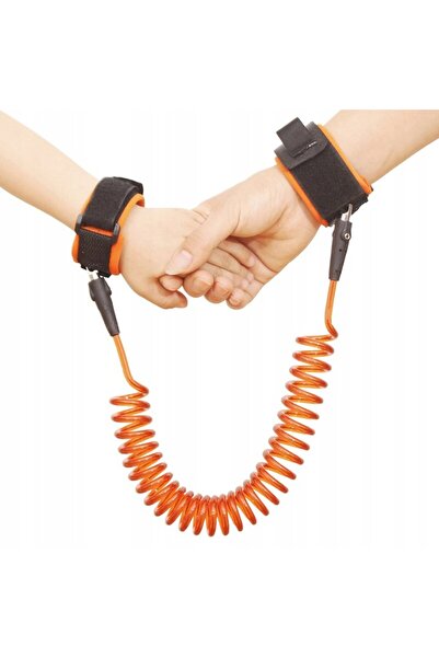 zola Bratara de siguranta, pentru supraveghere in locurile aglomerate, lungim...