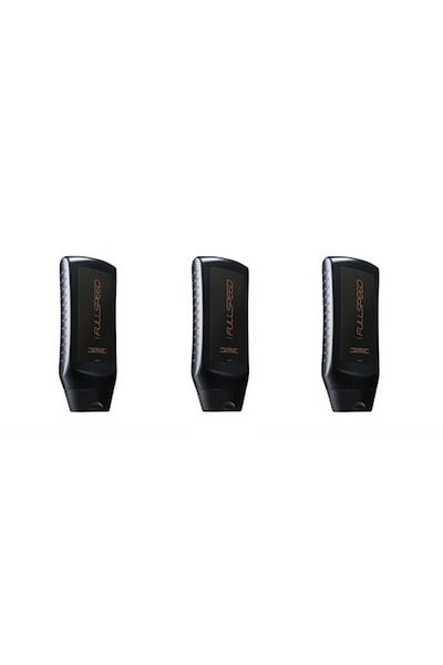 AVON Set gel de dus corp si par Full Speed 250 ml x 3