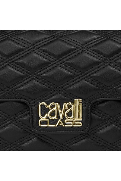 Class Roberto Cavalli Amanda Handbag 24 cm