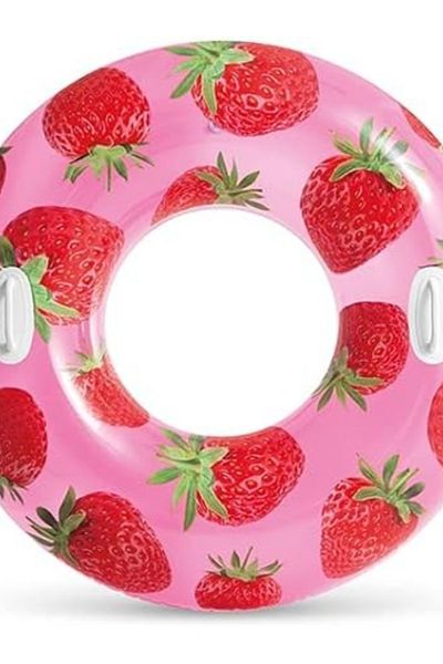 Intex Intex Tropical Fruit Tubes