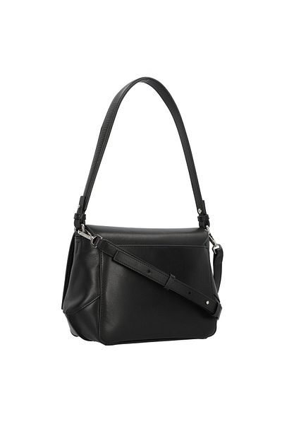 liebeskind Lily Shoulder Bag M Leather 23 Cm