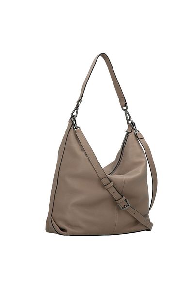liebeskind Paris Shoulder Bag M Leather 40 Cm