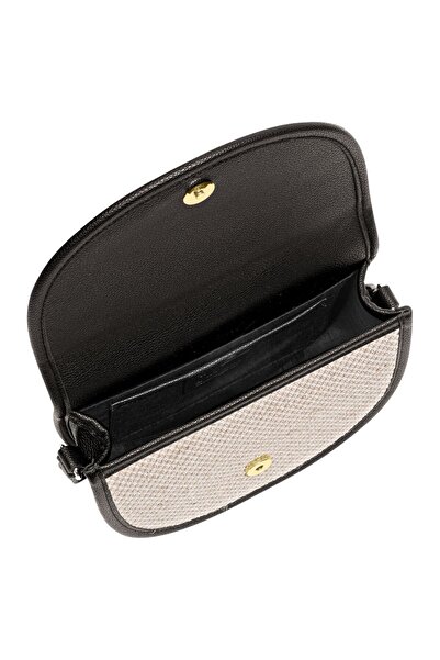 Class Roberto Cavalli Marina Shoulder Bag 22.5 Cm