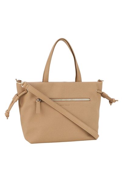 Gerry Weber De Different 1.0 Schultertasche 26.5 cm