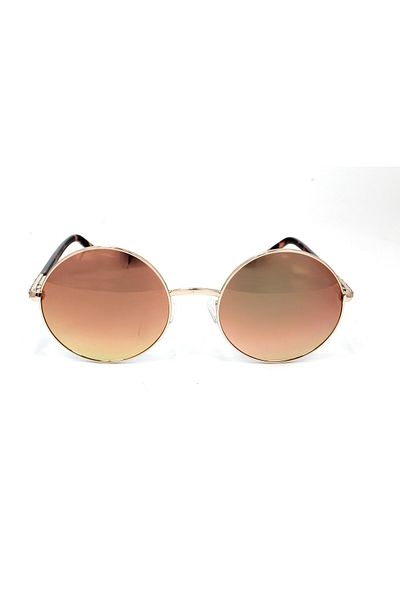 Optelli 2456 C01 54 نظارات شمسية مستقطبة