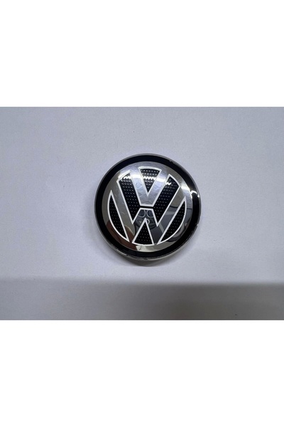OEM VW CADDY JANT GÖBEĞİ 65MM 5G0601171