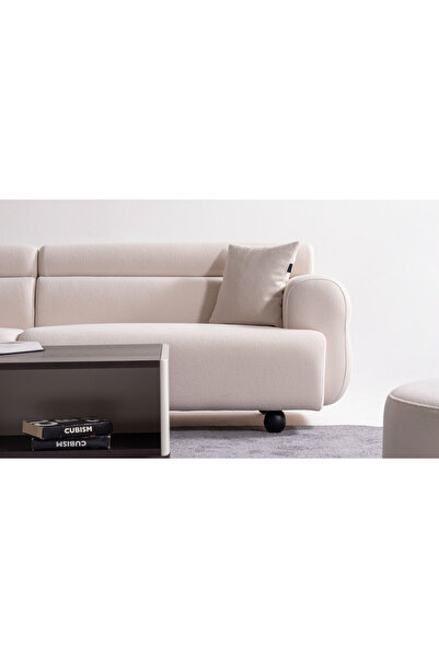 CaddeYıldız Ciena Kanepe