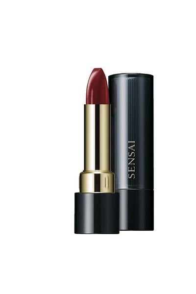 Sensai Kurenaikiku Rouge Vibrant Cream Color Vc 14