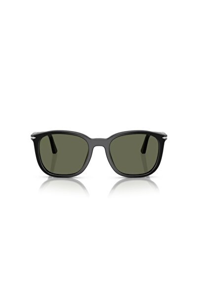 Persol 3355S 95/58 54-145 Günes Gözlügü