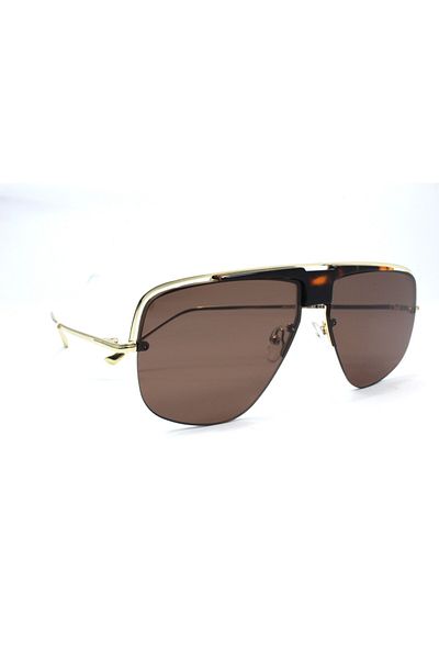 Rachel Paris 8290 C3 60 نظارات شمسية