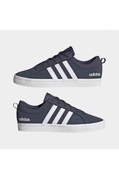 adidas Hp6005 Vs Pace 2.0 Günlük Spor Ayakkabı