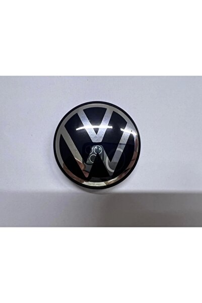 OEM VW T-ROC JANT GÖBEĞİ 1S0601171 56MM